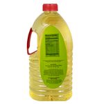 Aceite-Ideal-Soya-Omega-3Y6-3750Ml-2-6084