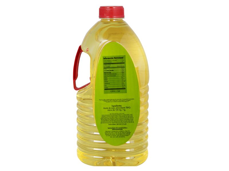 Aceite-Ideal-Soya-Omega-3Y6-3750Ml-2-6084