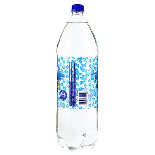 Agua Maya Purificada Rainforest 2000 Ml