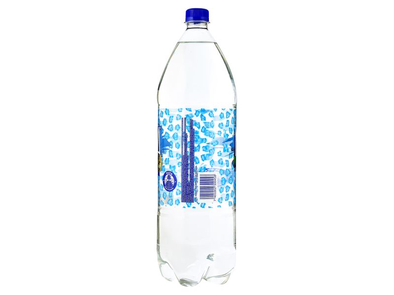 Agua-Maya-Purificada-Rainforest-2000-Ml-2-6107