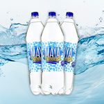 Agua-Maya-Purificada-Rainforest-2000-Ml-4-6107