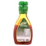 Aderezo-Alolivo-Italiano-240Gr-2-6126