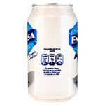 Soda-Ensa-Lata-355Ml-2-6141