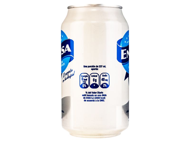 Soda-Ensa-Lata-355Ml-2-6141