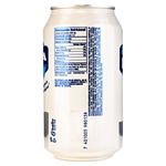 Soda-Ensa-Lata-355Ml-3-6141