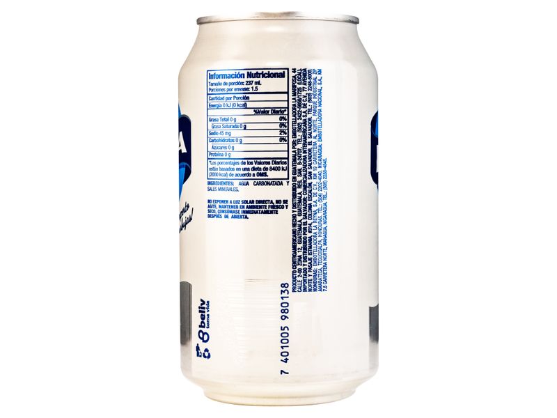 Soda-Ensa-Lata-355Ml-3-6141