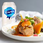 Soda-Ensa-Lata-355Ml-5-6141