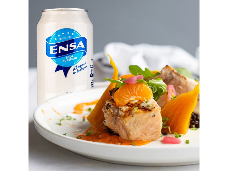 Soda-Ensa-Lata-355Ml-5-6141