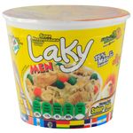 Sopa-Laky-Men-Caja-Vaso-De-Pollo-75-Gr-2-31488