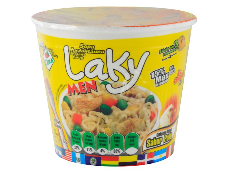 Sopa-Laky-Men-Caja-Vaso-De-Pollo-75-Gr-2-31488