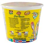 Sopa-Laky-Men-Caja-Vaso-De-Pollo-75-Gr-3-31488