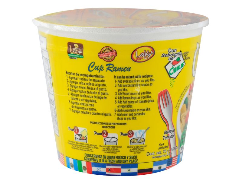 Sopa-Laky-Men-Caja-Vaso-De-Pollo-75-Gr-3-31488