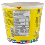 Sopa-Laky-Men-Caja-Vaso-De-Pollo-75-Gr-4-31488