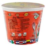 Sopa-Laky-Men-Vaso-De-Camaron-75gr-4-31489