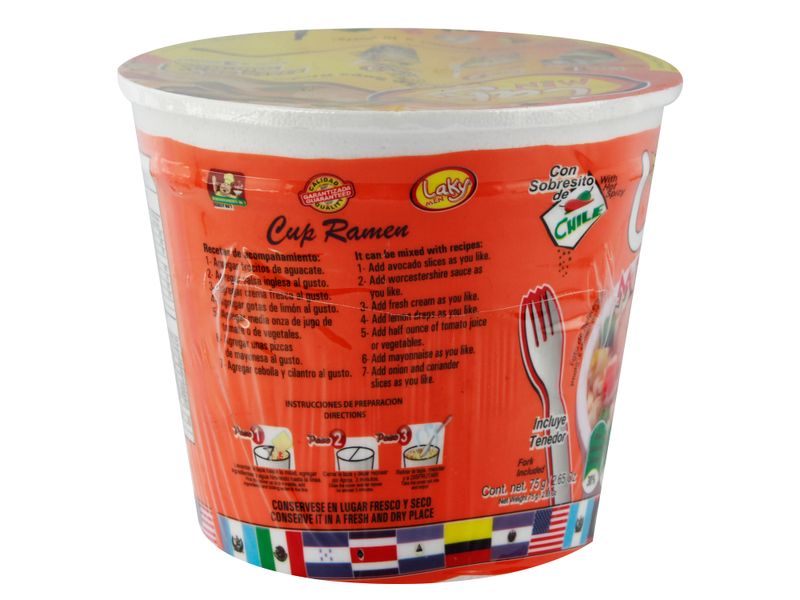 Sopa-Laky-Men-Vaso-De-Camaron-75gr-4-31489