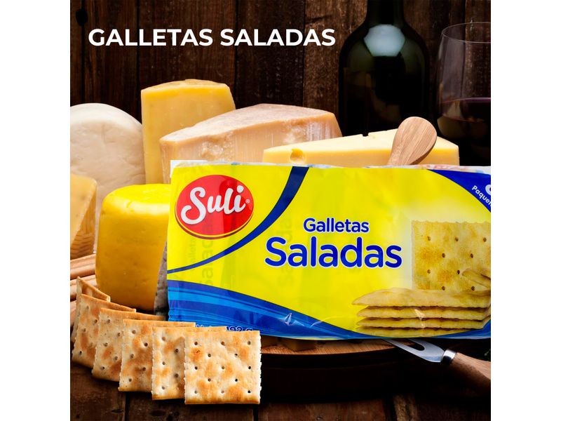 Galleta-Suli-Salada-8-Unidades-192gr-4-6373