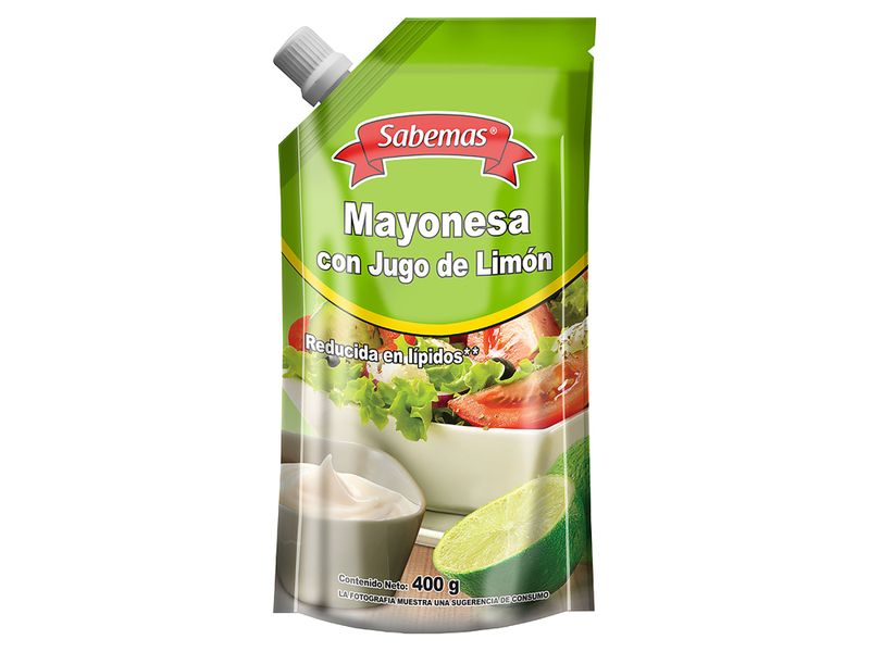 Mayonesa-Sabemas-Pura-Doypack-400Gr-2-6375