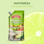 Mayonesa-Sabemas-Pura-Doypack-400Gr-4-6375