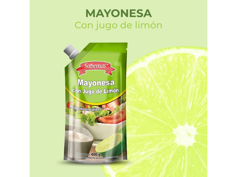 Mayonesa-Sabemas-Pura-Doypack-400Gr-4-6375