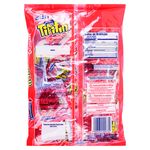 Paleta-Colombina-Tipitin-De-Corazon-24-Unidades-288gr-2-6500