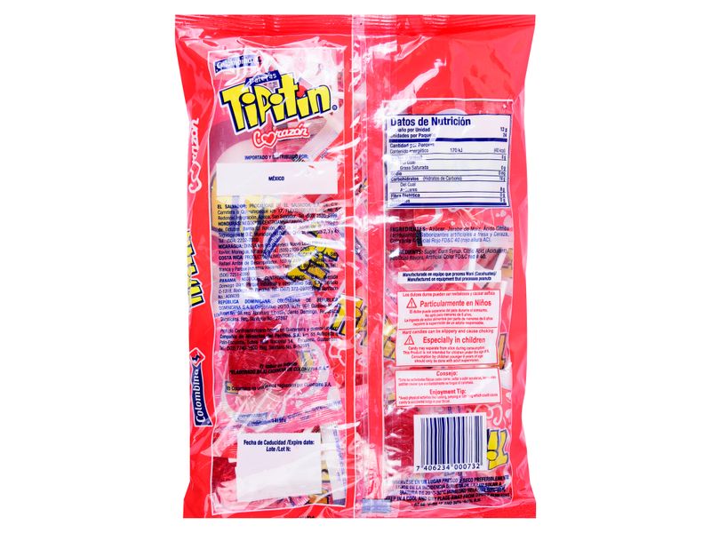 Paleta-Colombina-Tipitin-De-Corazon-24-Unidades-288gr-2-6500