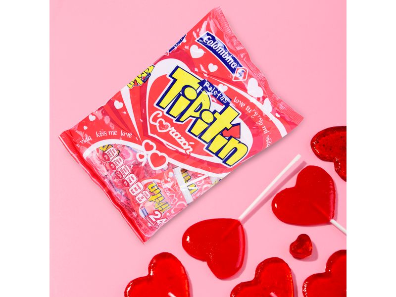 Paleta-Colombina-Tipitin-De-Corazon-24-Unidades-288gr-4-6500