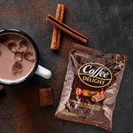 Caramelo-Colombina-Coffee-Delight-370Gr-4-6502
