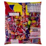 Dulces-Variedad-Colombina-Mix-Bolsa-1Kg-2-6503