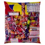 Dulces-Variedad-Colombina-Mix-Bolsa-1Kg-2-6503