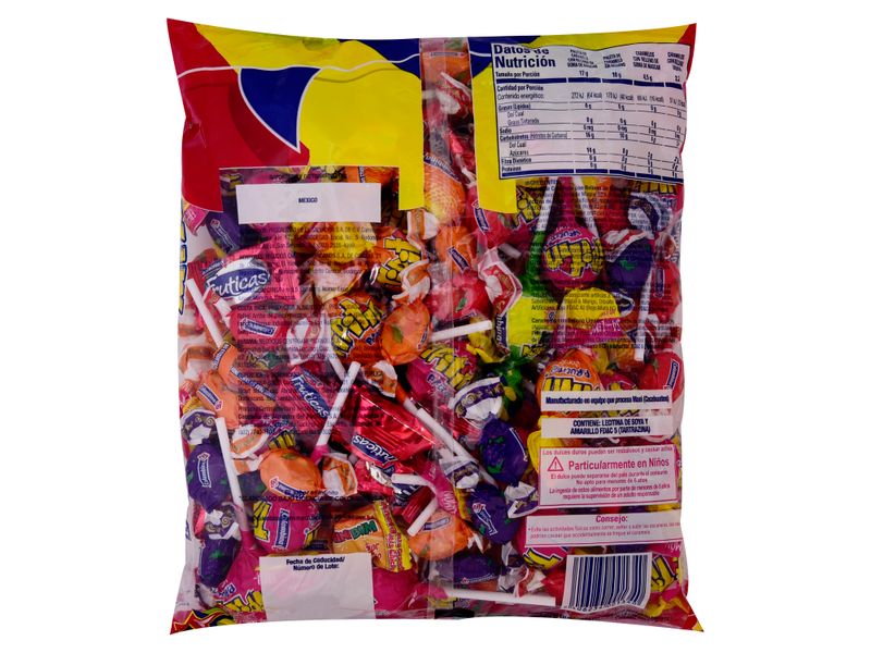 Dulces-Variedad-Colombina-Mix-Bolsa-1Kg-2-6503