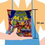 Dulces-Variedad-Colombina-Mix-Bolsa-1Kg-3-6503