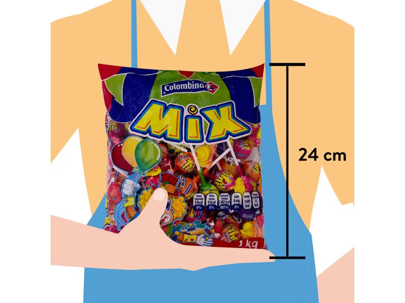 Dulces-Variedad-Colombina-Mix-Bolsa-1Kg-3-6503