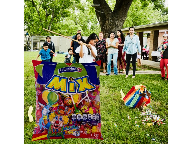 Dulces-Variedad-Colombina-Mix-Bolsa-1Kg-4-6503