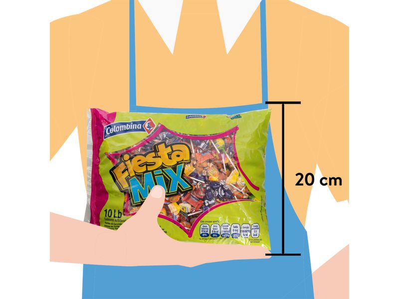 GTIN-7406234006314-03