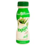 Yogurt-Dos-Pinos-De-Aloe-Vera-200ml-2-16648