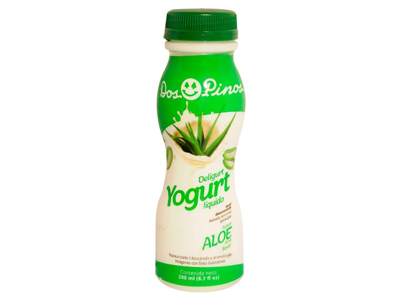 Yogurt-Dos-Pinos-De-Aloe-Vera-200ml-2-16648