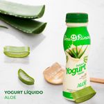 Yogurt-Dos-Pinos-De-Aloe-Vera-200ml-4-16648