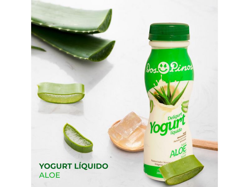 Yogurt-Dos-Pinos-De-Aloe-Vera-200ml-4-16648