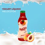 Yogurt-L-quido-Dos-Pinos-Melocot-n-750ml-4-16062