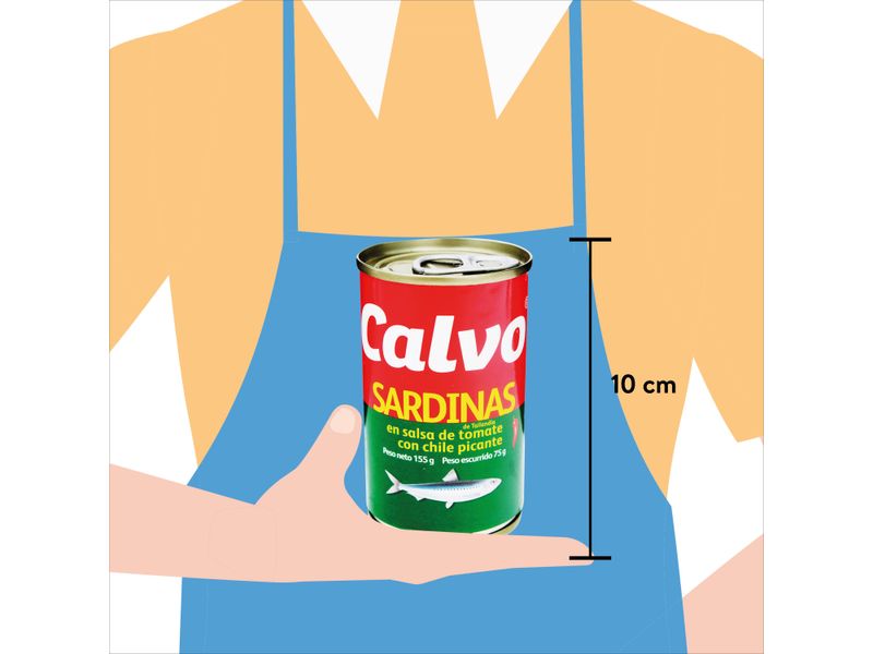 Sardina-Calvo-Salsa-Picante-155gr-4-6536