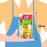 Aderezo-Mccormick-De-Cesar-Doypack-180ml-3-27380