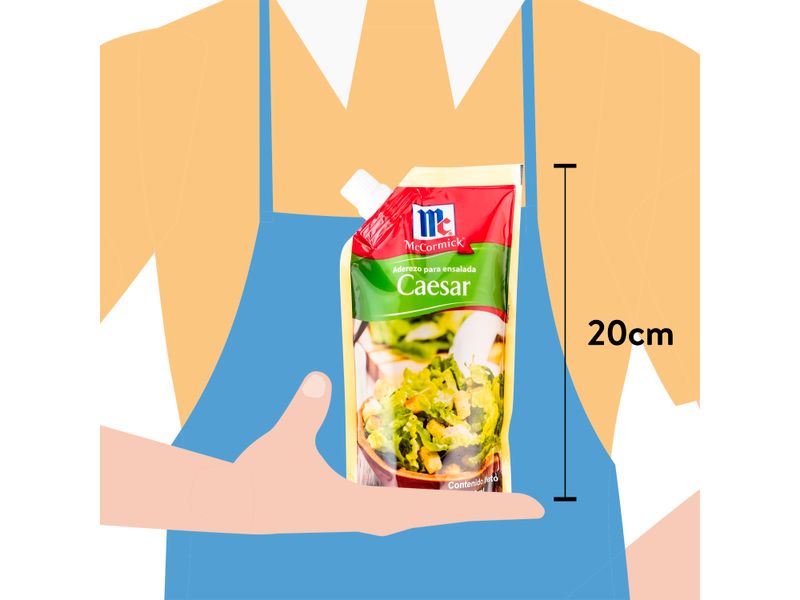 Aderezo-Mccormick-De-Cesar-Doypack-180ml-3-27380