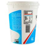 Yogurt-Batido-Azucarado-Yoplait-Con-Probioticos-900gr-2-7906