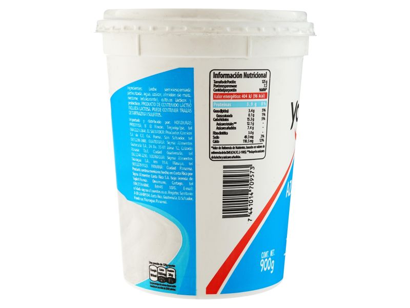 Yogurt-Batido-Azucarado-Yoplait-Con-Probioticos-900gr-2-7906