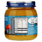 Colados-Gerber-De-Frutas-Mixtas-113gr-2-9149