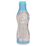 Yogurt-Dos-Pinos-In-Line-Fresa-750-ml-2-7497