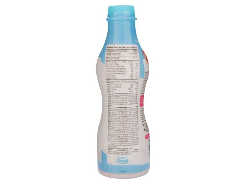 Yogurt-Dos-Pinos-In-Line-Fresa-750-ml-2-7497
