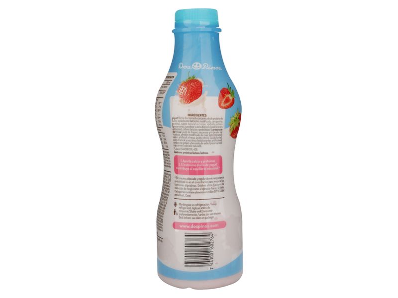 Yogurt-Dos-Pinos-In-Line-Fresa-750-ml-3-7497