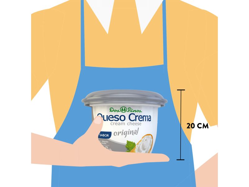 Queso-Crema-Dos-Pinos-650-gr-3-7515