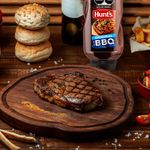 Salsa-Hunts-Bbq-Original-620gr-4-18962